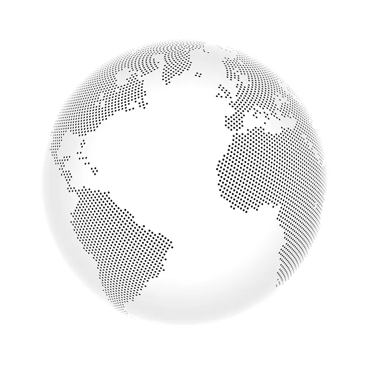 Globe
