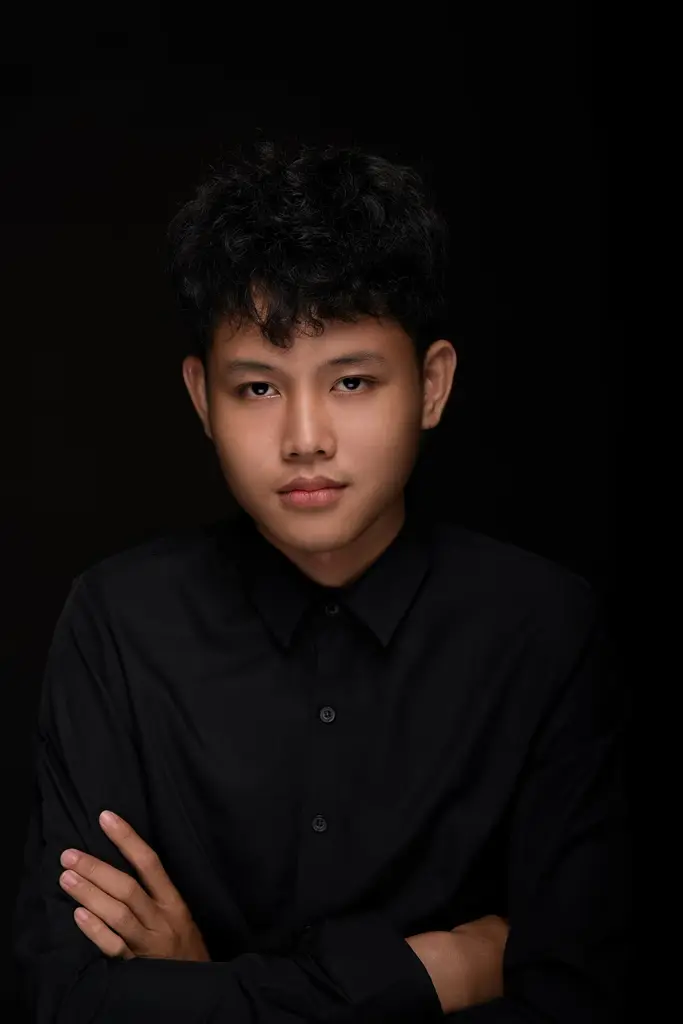 Michael Lee